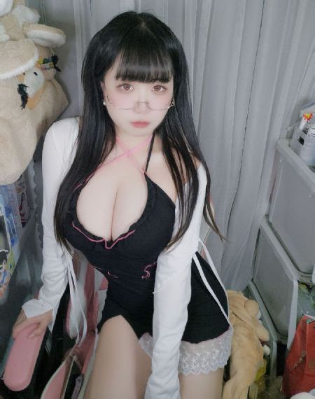 魔发精灵3免费观看_1080P神马影院手机在线