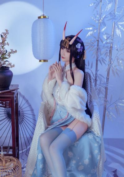 魔具少女动漫免费观看_高清完整版