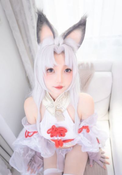 好姑娘在线_BD英语在线观看完整版