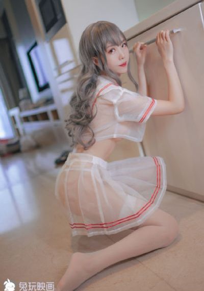 《乱世佳人》_日本成人在线
