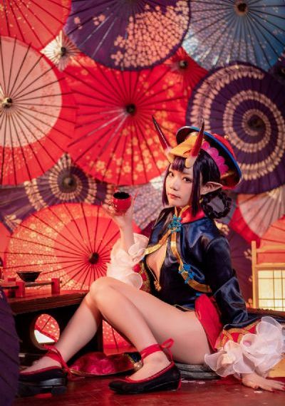 新人类在线全集免费观看_BD英语手机在线观看