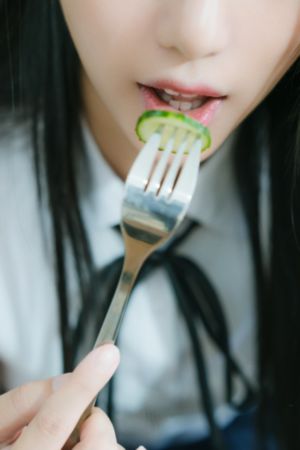 荒野求生21天在线观看_1080P免费观看电视剧