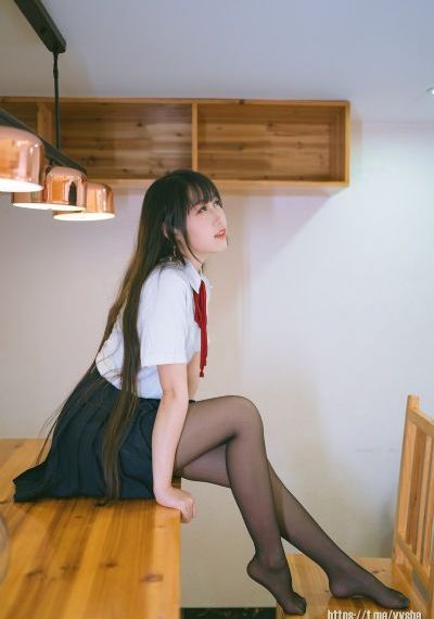 干美女在线观看_超清在线视频播放