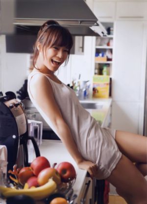 美女bd_4KBD在线观看