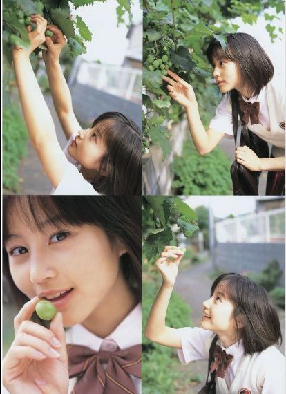 电视剧《夫妻那些事》剧情_1080P在线观看视频