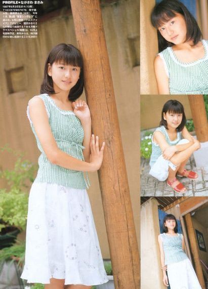 小蜜桃3潘金莲_BD韩语高清在线