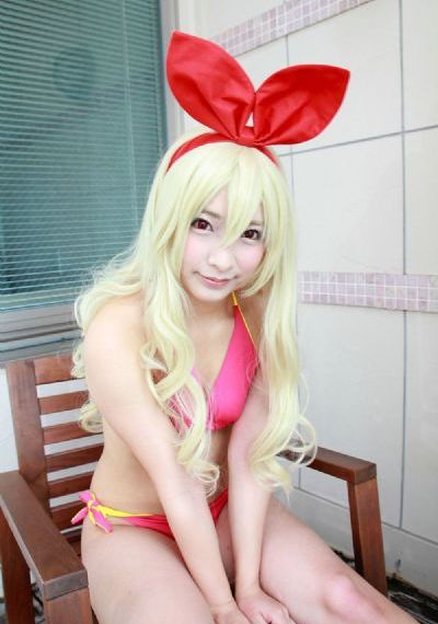 女儿的朋友5中汉字_高清电影