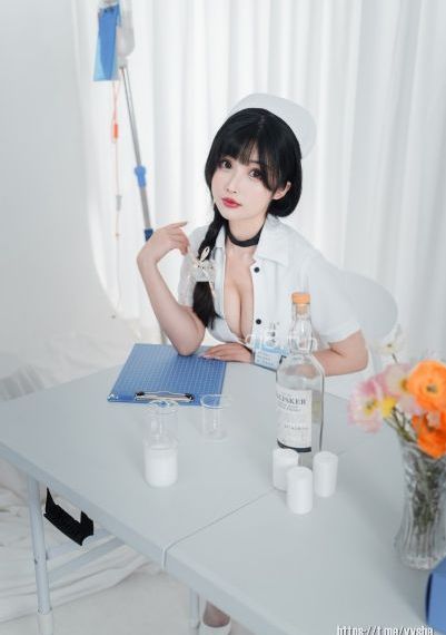 流浪地球二免费观看高清完整版_视频全集
