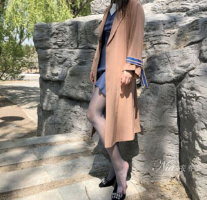 边城汉子吻戏_BD超清免费观看
