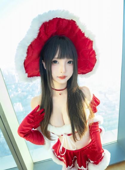 我的表妹韩剧_4K高清完整版播放