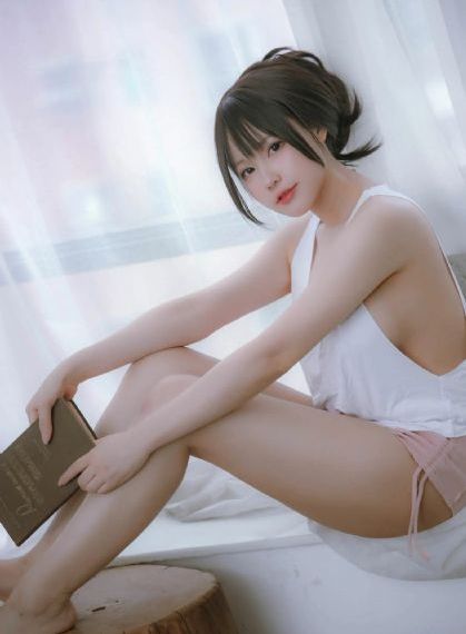 如果历史是一群喵全集_剧情片电影全集观看