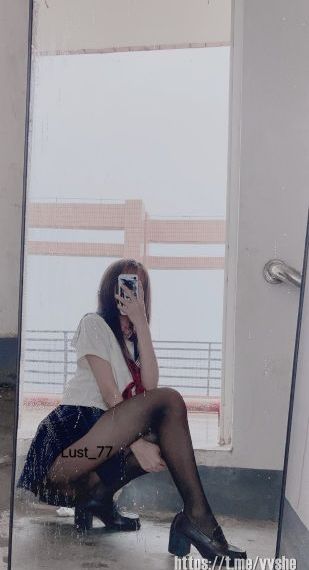 孤城战迷电视剧免费观看全集高清_超清手机免费观看完整