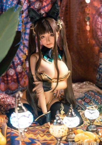 美女私密视频网站_1080HD高清在线观看