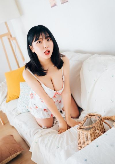受难记_1080全集免费播放