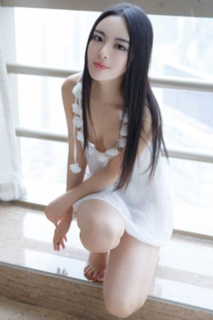 我和岳在厨房里做中文字幕_免费国语