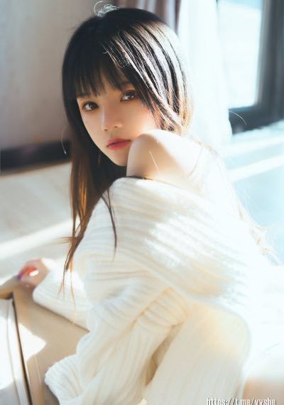 两个人的免费视频日本动漫_视频大全成人直接看