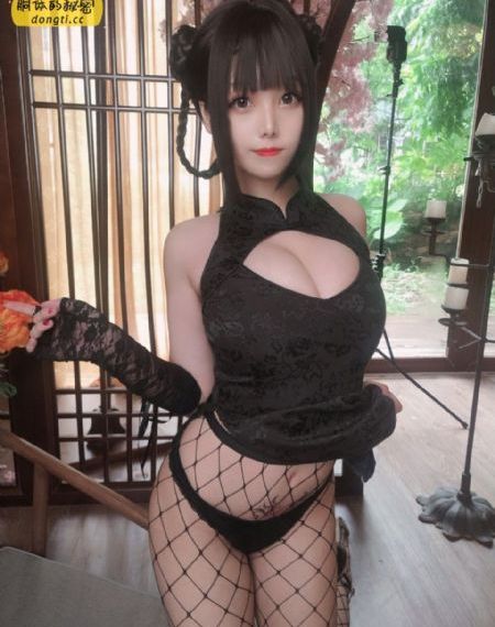 99资源在线_高清完整版免费全集免费观看