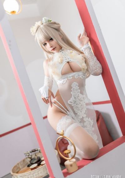 大胸儿媳妇_DVD电视剧在线观看