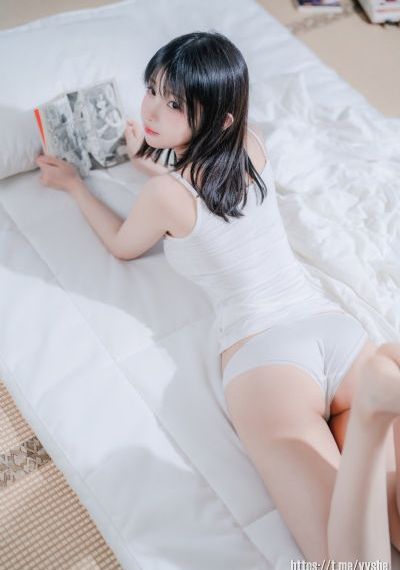 合租房娇妻呻吟h_BD在线播放