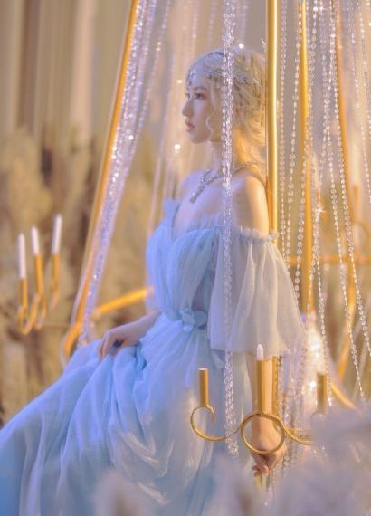 催眠性指导1～6无删减_4K日韩免费观看