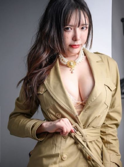 折腰电视剧_在线免费观看电影