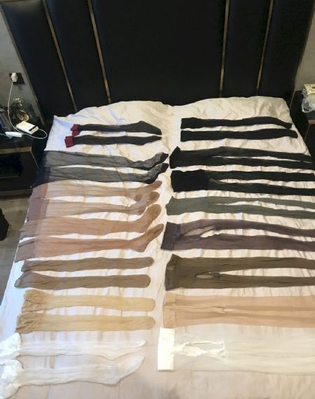 告白电影高清版免费观看_视频网址大全