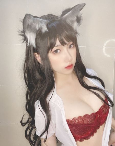 乱世新娘免费观看完整版_HD手机免费观看完整