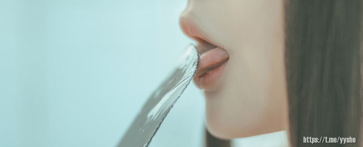 免费观看色戒_免费追剧在线观看