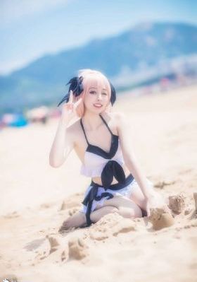 在线观看电影院_1080免费在线播放
