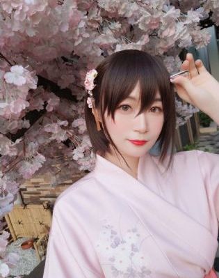 秘密爱免费观看电视剧全集完整版_BD英语免费观看电视剧