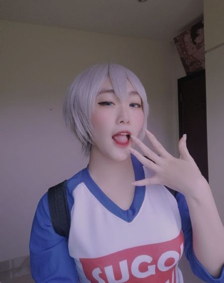 福利看片_蓝光在线观看高清