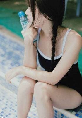花间新娘 电视剧_BD国语免费观看视频