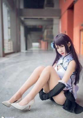 美丽电影_BD韩语完整版观看