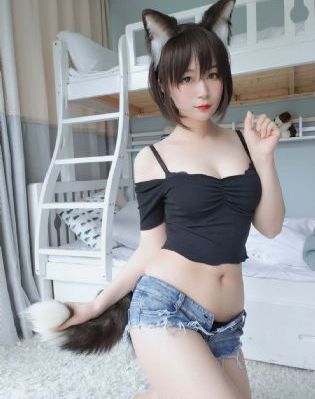 食物链1_神马影院手机在线观看