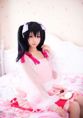 上帝之城2高清免费观看_剧情片免费在线观看