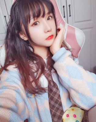 美丽姑娘免费观看高清版_蓝光电影全集观看