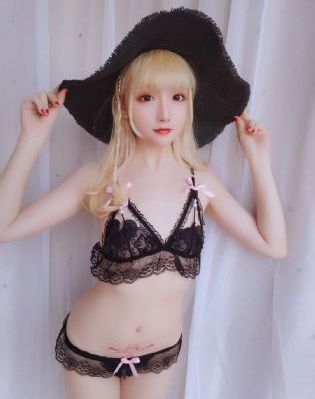 一梦浮生_4KBD在线观看