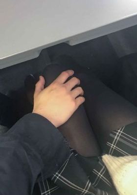 电影战狼3_720免费观看电视剧