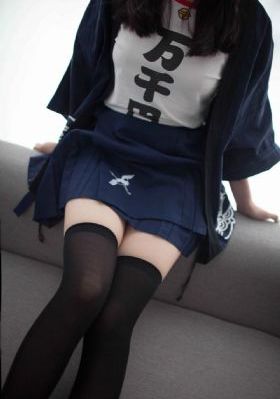 青春环游记_1080在线观看