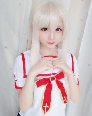 跟着贝尔去冒险_BD英语在线观看电视