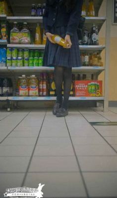 胆小鬼在线观看_蓝光电影完整版在线观看