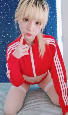 漂亮的家教老师_720免费观看电视剧