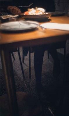我伊蒂丝女皇免费观看全集_HD电视剧在线观看