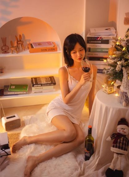 妻子5_蓝光电视剧在线观看