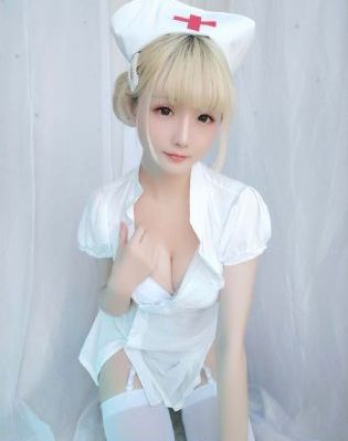 六个挪威女孩在巴伐利亚的故事_1080P免费在线观看