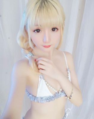 我们一起同过窗_BD英语免费观看