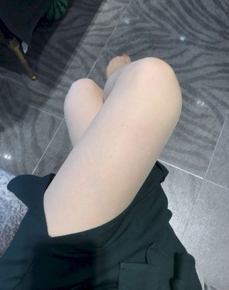 韩国女友的妈妈_DVD全集免费观看