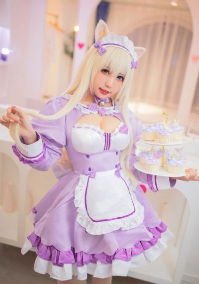 杏林春暖在线_1080P电影完整版在线观看