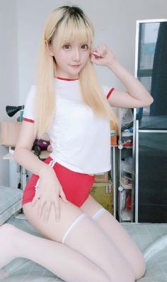 真希由希_蓝光在线视频观看
