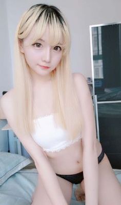 我们高清观看免费中国片_超清完整版观看